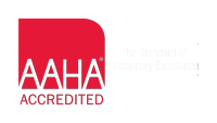 AAHA Accredited