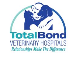 TotalBond Veterinary Hospital at Paw Creek