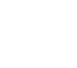 TotalBond Veterinary Hospital at Paw Creek